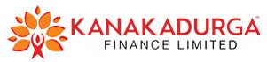 Kanakadurga Finance Limited Logo